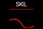 SKIL